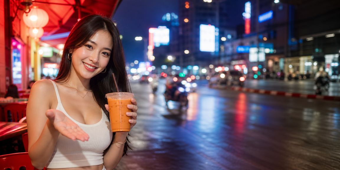 gox789