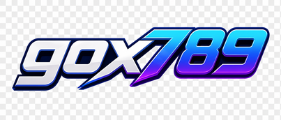 gox789